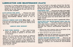 1964 Dodge Owners Manual (Cdn)-32.jpg